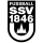 SSV Ulm 1846 Fussball