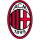AC Mailand